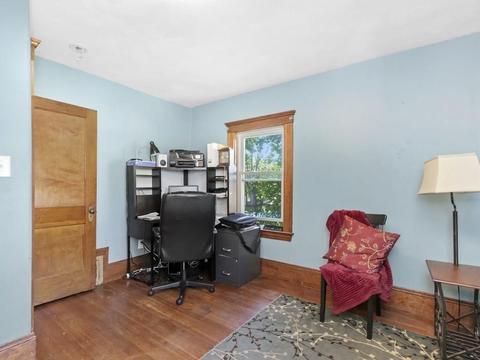 39 Williams Ave, Dedham, MA 02026 photo 22