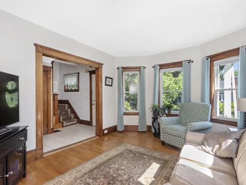 39 Williams Ave, Dedham, MA 02026 photo 6