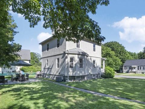 39 Williams Ave, Dedham, MA 02026 photo 31