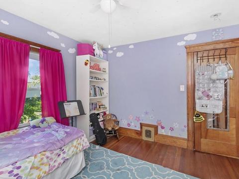 39 Williams Ave, Dedham, MA 02026 photo 19