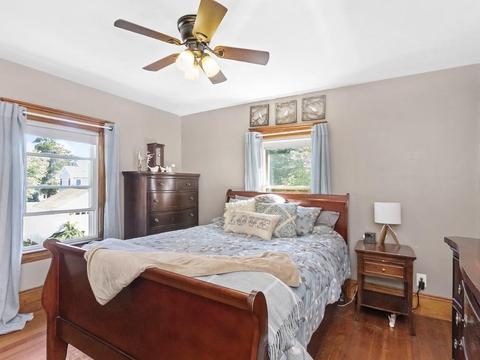 39 Williams Ave, Dedham, MA 02026 photo 15