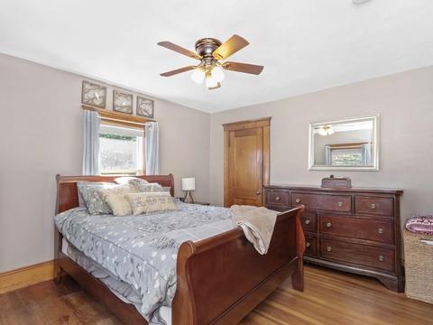 39 Williams Ave, Dedham, MA 02026 photo 17