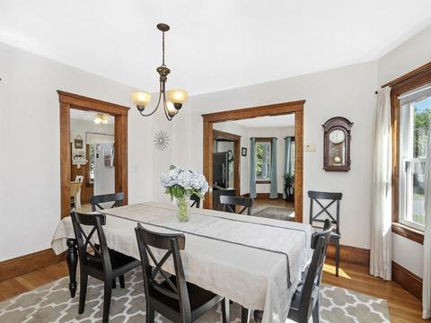 39 Williams Ave, Dedham, MA 02026 photo 9