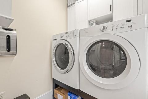 25 Forest St, Reading, MA 01867 photo 22