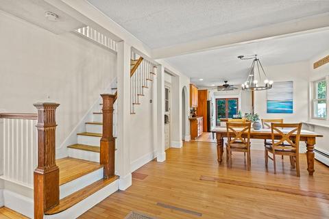25 Forest St, Reading, MA 01867 photo 13