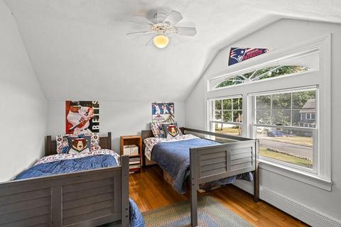 25 Forest St, Reading, MA 01867 photo 31