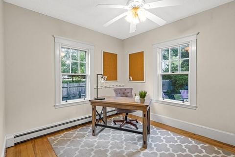 25 Forest St, Reading, MA 01867 photo 25