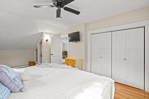 25 Forest St, Reading, MA 01867 photo 28