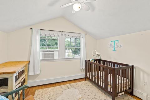 25 Forest St, Reading, MA 01867 photo 30