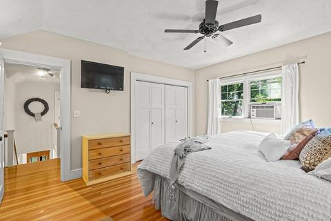 25 Forest St, Reading, MA 01867 photo 27