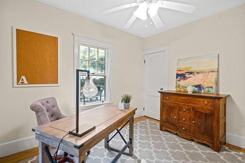 25 Forest St, Reading, MA 01867 photo 24