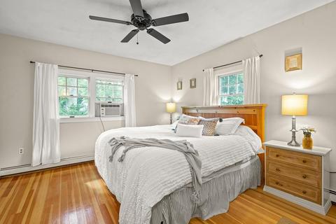 25 Forest St, Reading, MA 01867 photo 26