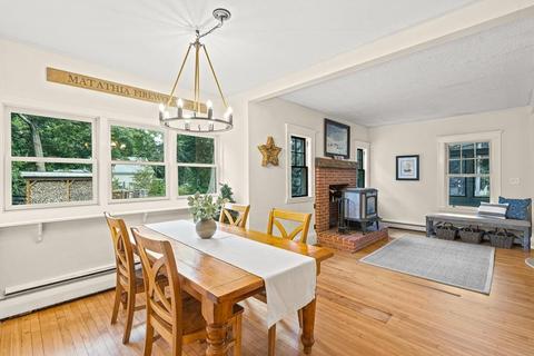 25 Forest St, Reading, MA 01867 photo 15