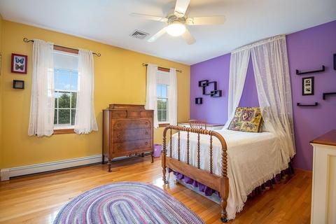 4 Parker Rd, Mendon, MA 01756 photo 27