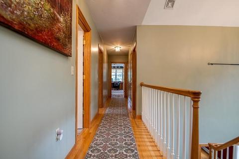 4 Parker Rd, Mendon, MA 01756 photo 26