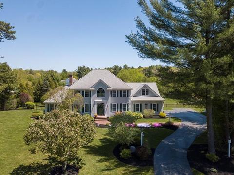 4 Parker Rd, Mendon, MA 01756 photo 38