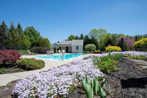 4 Parker Rd, Mendon, MA 01756 photo 5