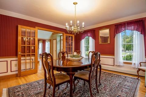 4 Parker Rd, Mendon, MA 01756 photo 13