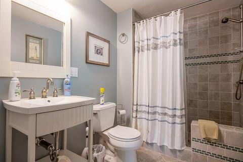 4 Parker Rd, Mendon, MA 01756 photo 35
