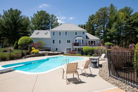 4 Parker Rd, Mendon, MA 01756 photo 3
