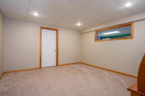 4 Parker Rd, Mendon, MA 01756 photo 34