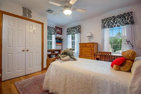 4 Parker Rd, Mendon, MA 01756 photo 30