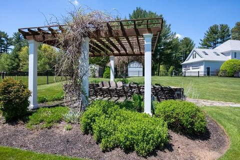 4 Parker Rd, Mendon, MA 01756 photo 6