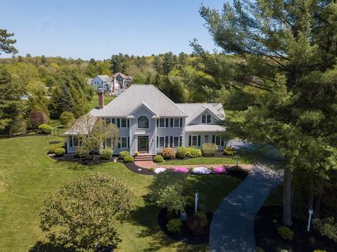 4 Parker Rd, Mendon, MA 01756 photo 7