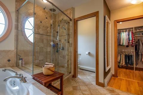 4 Parker Rd, Mendon, MA 01756 photo 25