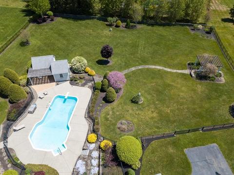 4 Parker Rd, Mendon, MA 01756 photo 41