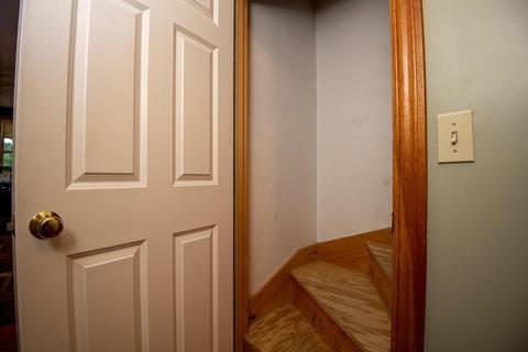 4 Parker Rd, Mendon, MA 01756 photo 32