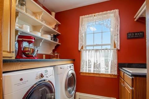 4 Parker Rd, Mendon, MA 01756 photo 20