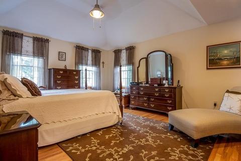 4 Parker Rd, Mendon, MA 01756 photo 23