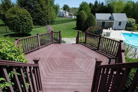 4 Parker Rd, Mendon, MA 01756 photo 40