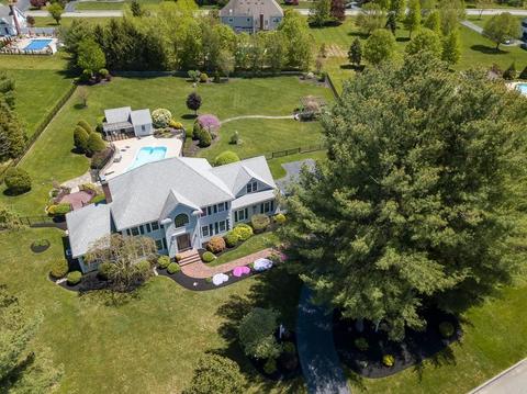 4 Parker Rd, Mendon, MA 01756 photo 8