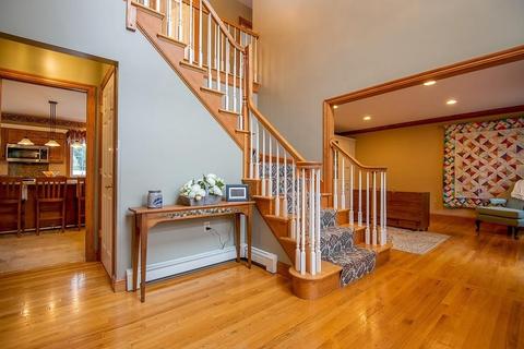 4 Parker Rd, Mendon, MA 01756 photo 11