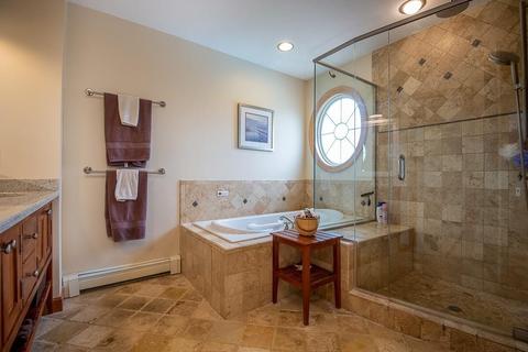 4 Parker Rd, Mendon, MA 01756 photo 24