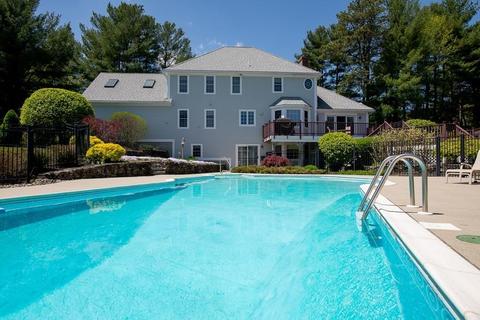4 Parker Rd, Mendon, MA 01756 photo 39