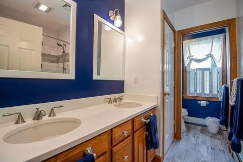 4 Parker Rd, Mendon, MA 01756 photo 28