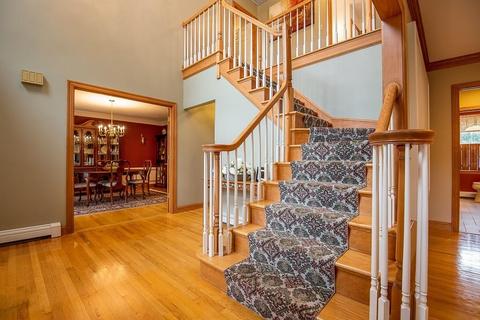 4 Parker Rd, Mendon, MA 01756 photo 22