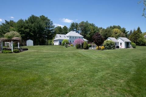 4 Parker Rd, Mendon, MA 01756 photo 42