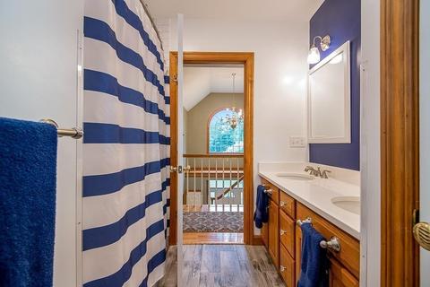 4 Parker Rd, Mendon, MA 01756 photo 29
