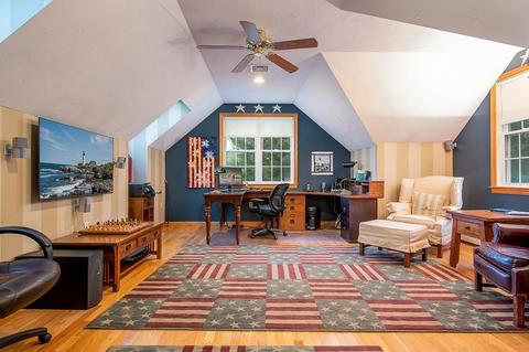 4 Parker Rd, Mendon, MA 01756 photo 31