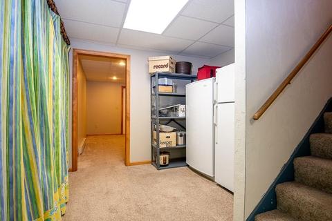 4 Parker Rd, Mendon, MA 01756 photo 33