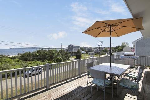 28 Wankinquoah Ave, Wareham, MA 02571 photo 3