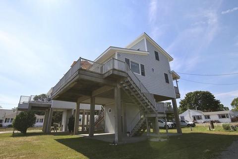 28 Wankinquoah Ave, Wareham, MA 02571 photo 15
