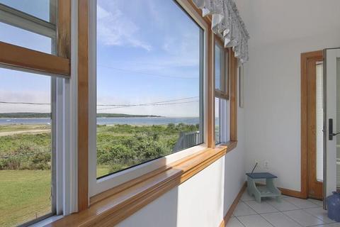 28 Wankinquoah Ave, Wareham, MA 02571 photo 9