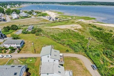 28 Wankinquoah Ave, Wareham, MA 02571 photo 19