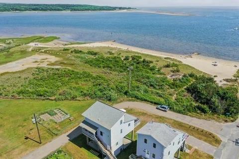 28 Wankinquoah Ave, Wareham, MA 02571 photo 17