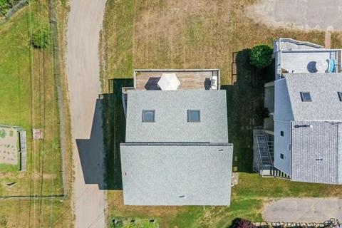 28 Wankinquoah Ave, Wareham, MA 02571 photo 20